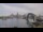 Webcam in Sydney, 356.9 mi away