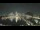 Webcam in Sydney, 7.3 km
