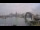 Webcam in Sydney, 683.5 km