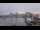 Webcam in Sydney, 672 km
