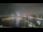 Webcam in Sydney, 0.6 km