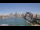 Webcam in Sydney, 279.9 mi away