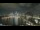 Webcam in Sydney, 728.2 km