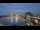 Webcam in Sydney, 263.2 mi away