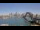 Webcam in Sydney, 734.4 km entfernt