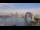 Webcam in Sydney, 7.3 km entfernt
