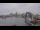 Webcam in Sydney, 44.7 mi away