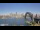 Webcam in Sydney, 263.2 mi away