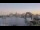 Webcam in Sydney, 262.3 mi away