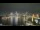 Webcam in Sydney, 286.7 mi away