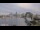 Webcam in Sydney, 753.8 km