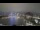 Webcam in Sydney, 58.3 km
