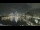 Webcam in Sydney, 685.4 km