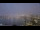 Webcam in Sydney, 7.3 km entfernt