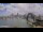 Webcam in Sydney, 264.5 mi away