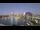 Webcam in Sydney, 94.3 km entfernt