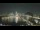 Webcam in Sydney, 488.6 mi away