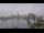 Webcam in Sydney, 264.5 mi away