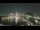 Webcam in Sydney, 3.5 mi away