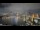 Webcam in Sydney, 714.1 km entfernt
