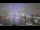 Webcam in Sydney, 284.2 mi away