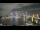 Webcam in Sydney, 669 km