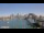 Webcam in Sydney, 286.8 mi away