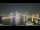Webcam in Sydney, 286.7 mi away