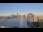 Webcam in Sydney, 94.3 km