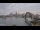 Webcam in Sydney, 740.5 km