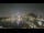 Webcam in Sydney, 506.1 km