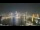Webcam in Sydney, 284.7 mi away