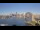Webcam in Sydney, 94.3 km