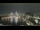Webcam in Sydney, 728.8 km