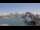 Webcam in Sydney, 284.7 mi away