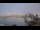 Webcam in Sydney, 371.6 km entfernt