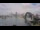 Webcam in Sydney, 5.1 km