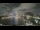 Webcam in Sydney, 669 km