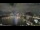 Webcam in Sydney, 712.6 km entfernt