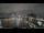 Webcam in Sydney, 290.9 mi away