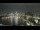 Webcam in Sydney, 721.7 km