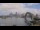 Webcam in Sydney, 1168.6 km