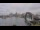 Webcam in Sydney, 286.8 mi away