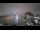 Webcam in Sydney, 0.3 km entfernt