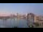 Webcam in Sydney, 743.4 km entfernt