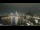 Webcam in Sydney, 679.4 km