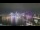 Webcam in Sydney, 288.4 mi away