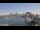 Webcam in Sydney, 757.3 km