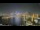 Webcam in Sydney, 286.7 mi away