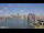 Webcam in Sydney, 668.6 km entfernt